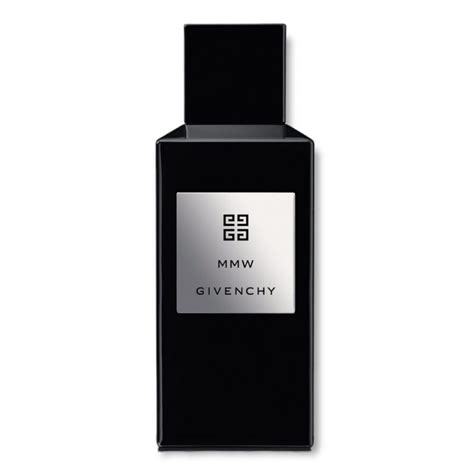 mmv givenchy|givenchy mmw perfume.